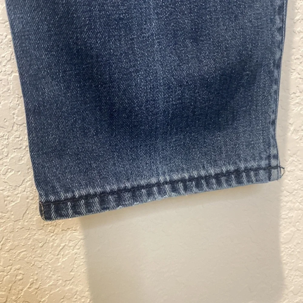 TED baker men’s jeans